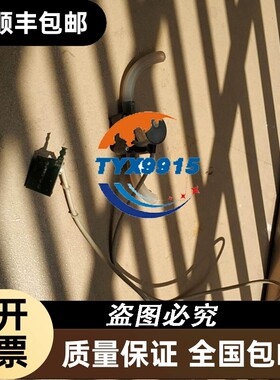询价老款pLC A1S61PN A1SHCpU A1Sx42