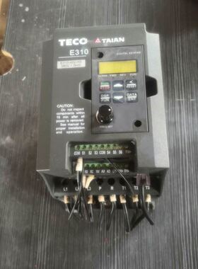 台湾上银WINH直线导轨，HGH30CAC