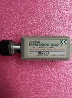 festo缓冲器8073914