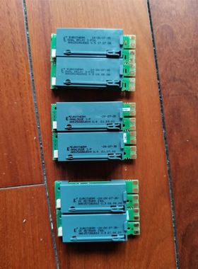 50SHA-30S 另有50SHA-60S 京山 kyosan 熔断器 现