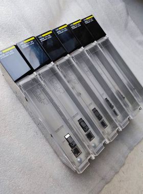 SCHAFF 萨尔福M30*3.5液压拉伸器螺