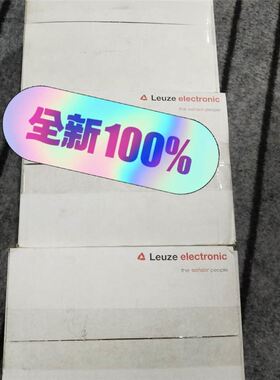 E+H FEL54 恩德斯豪斯音叉式物位计电子插件 52002306 F