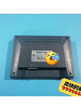 伺服驱动器MR-J2-03A5拆机现货