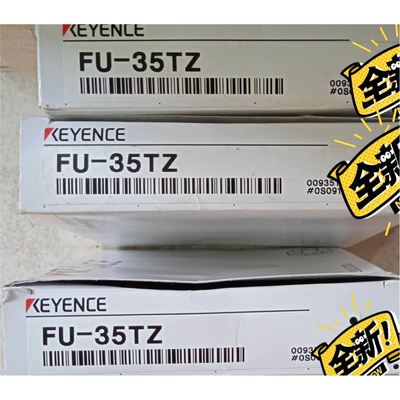 PILZ/皮尔磁扫描仪6D000034 PSEN sc ME 5.5 08-17原