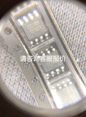 按钮ABB MP1-10B。1SFA611100R1006原议价
