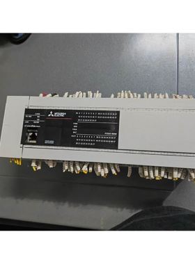 菲尼克斯配线架 FL-PP-RJ45-SCC 订 290