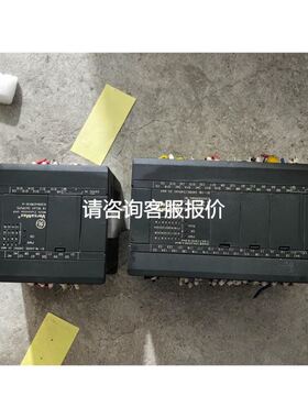 菲尼克斯1777316印刷电路板连接器FRONT-MSTB2.5/ 5-ST-5.08