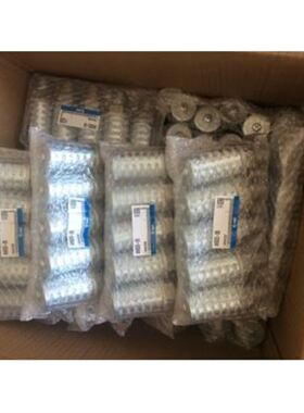 LS8LS8 2P D 2ALS8F09202G