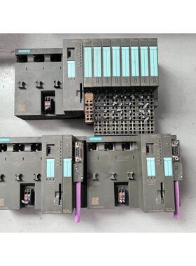 皮尔磁附件—伺服控制器8177203 PMCcable M2/C1B3/015/4