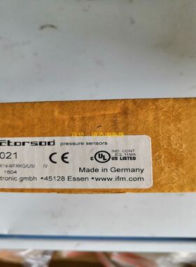 伦茨 LENZE E94AYAA