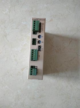 普罗菲斯液晶屏LM104VC1T51触摸屏，Pro-face