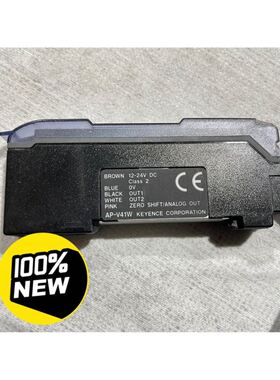 DVP48EC00T3 DVP60EC00R3 台达PLC