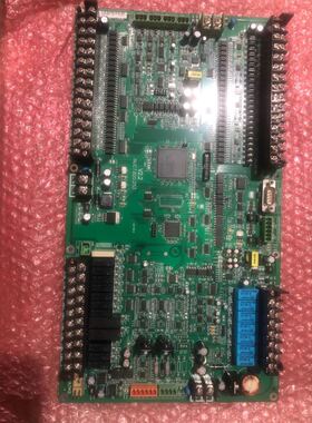 ABB S5H-630A S5N630R500