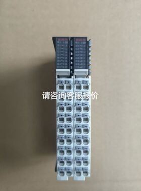 限位开关D5A-1100 1200 2100 2200议价