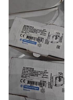 金双头隔膜阀组FBNDV-6.35-2B3-DGO接口1