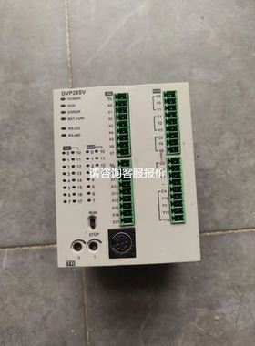 iC60N 1P courbe D 1A 2A断路器A9F75102全新A9F75101