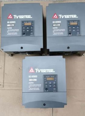 直流断路器NSX125DCPV 4P125A L