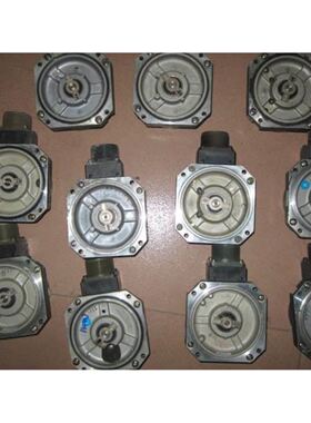 全新A80CA800ECC2 BC186A951G55 BC186A951H05CPU板主板