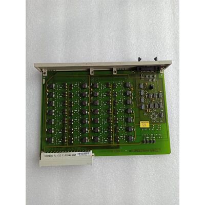 PLC模块TM2DRA16RT 成色如图 功能正常 单