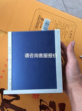 BANNER邦纳S18SN6D光电传感器 全新
