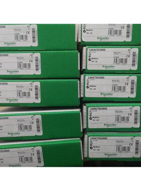 拆机台达编程DVP48EC00R3 一台