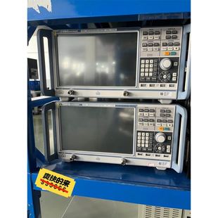 威硕G41主板，送E5400cpu，用得着的拿走旧电脑拆下