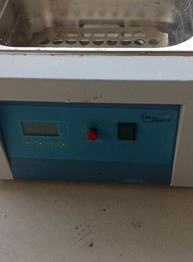 C84901-111 849-0070-1R 康耐视智能工