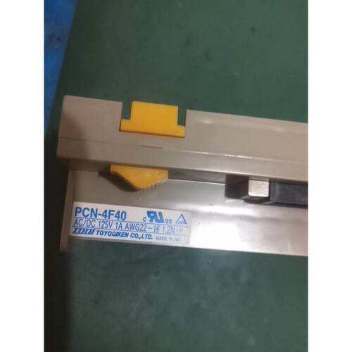 ADLEEPOWER爱德利MS2-IPM变频器