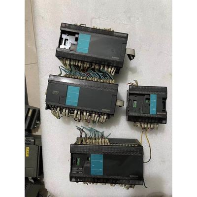 康标达H6Z0812M 8-48mm 1：1.2