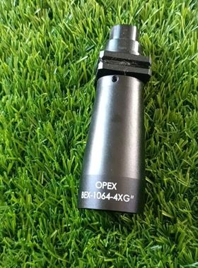 意大利AIGNEP 接头5702000008 10-1/4