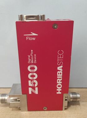 SIEMENS/ 5TEB515-0CR 63A 小型隔离开关 4P63A