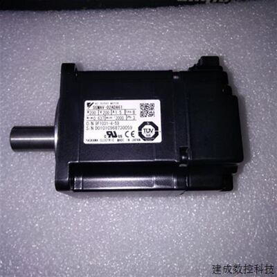 ABB现货正品1SFA899003R1000 TU810V1 TB810 IMASO11