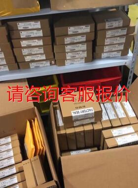 GE IC693CBL328 IC693DSM302 IC693DSM314 现货库存 需要