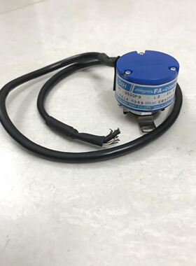 力士乐Rexroth R900915963 ZDRE6VP2-1X/210MG24K4M