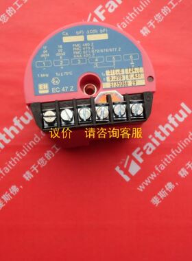 98 费斯托FESTO调压阀，194607 L