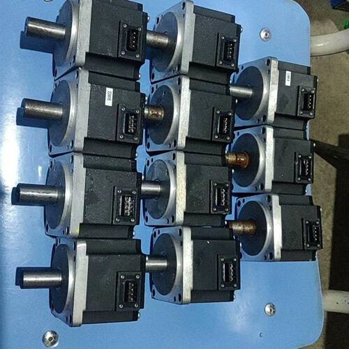 实价 NP1PS-74R/32R/245R NP1L-OL2/0L2/LL2/JP1/TS1 FUJI富