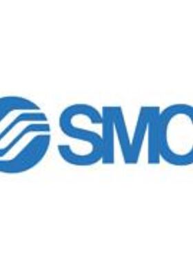 7KM9300-0AE01-0AA0正品PROFINET模块7KM93000AE010AA0