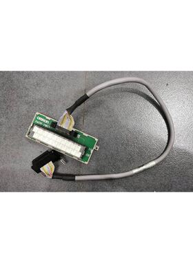 现货3相48V20A工业开关电源QUINT-PS/3AC/48DC/20菲尼克斯232