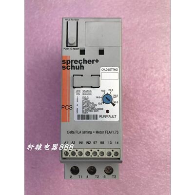 日本MITSUBISHI 模块PLC CCLINK AJ65SBT-64AD