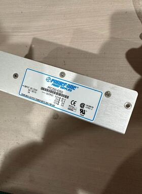 SBC0-A-18 三肯变频器主板DMC12008C 包好实