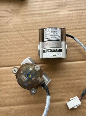 ASML4022.630.82162配件，