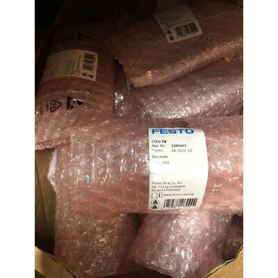竹中传感器GSR05RSN FB1510.成色很不错，具