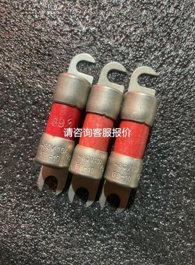 3RK1903-1AC00 库存模块 现货实物图带包装议价