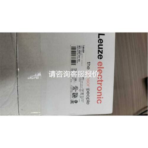 现货 超微 ATX单路服务器主板 X10SAE LGA1150 针E3-1200V3议