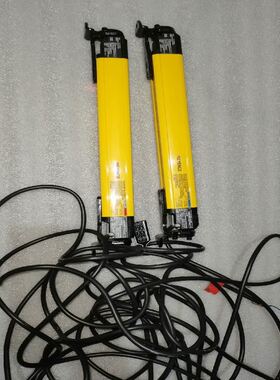 DVP16SM11N DVP16AN11T拆机台达PLC