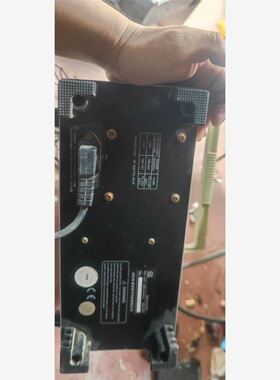 赛默飞Labofuge400离心机