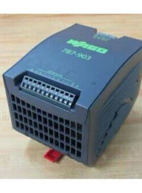 邦纳QS18VP6LPQ5邦纳工程剩余8个 6318