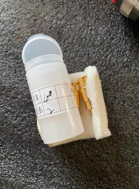 DFM72BUC02工业相机 映美精工业相机 DFM 72