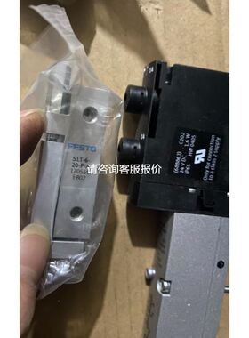 议价.安川变频器616G5 616GL5 操作面板显示器按键 JV议价