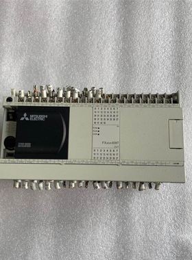 THK滑块 RSR12ZM1UU，实物图，有2，